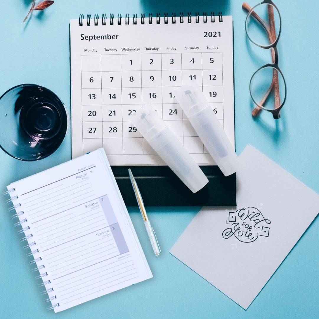 calendarsplanners