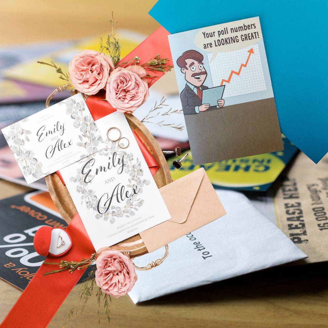cardsinvitations