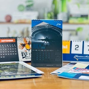 galleryproductimage-10