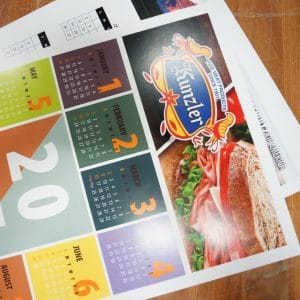 galleryproductimage-13