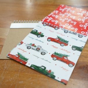 galleryproductimage-14