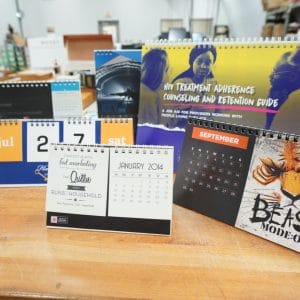 galleryproductimage-15