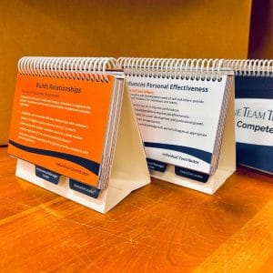 galleryproductimage-17