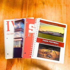 galleryproductimage-2