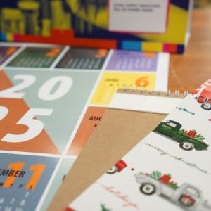 galleryproductimage-21