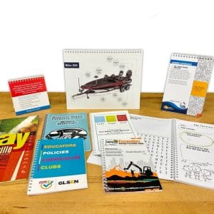 galleryproductimage-24