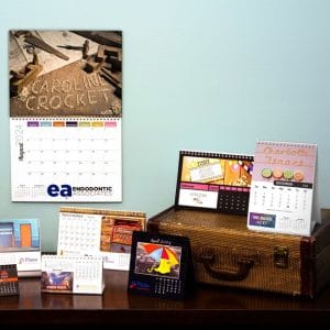 galleryproductimage-25