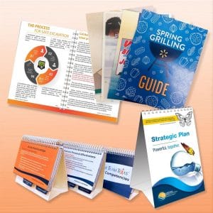 galleryproductimage-26