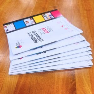 galleryproductimage