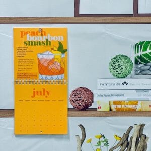 galleryproductimage-6