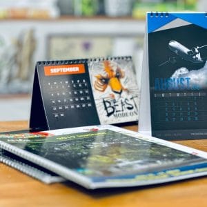 galleryproductimage-8