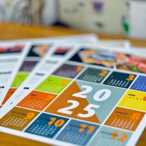 galleryproductimage-9